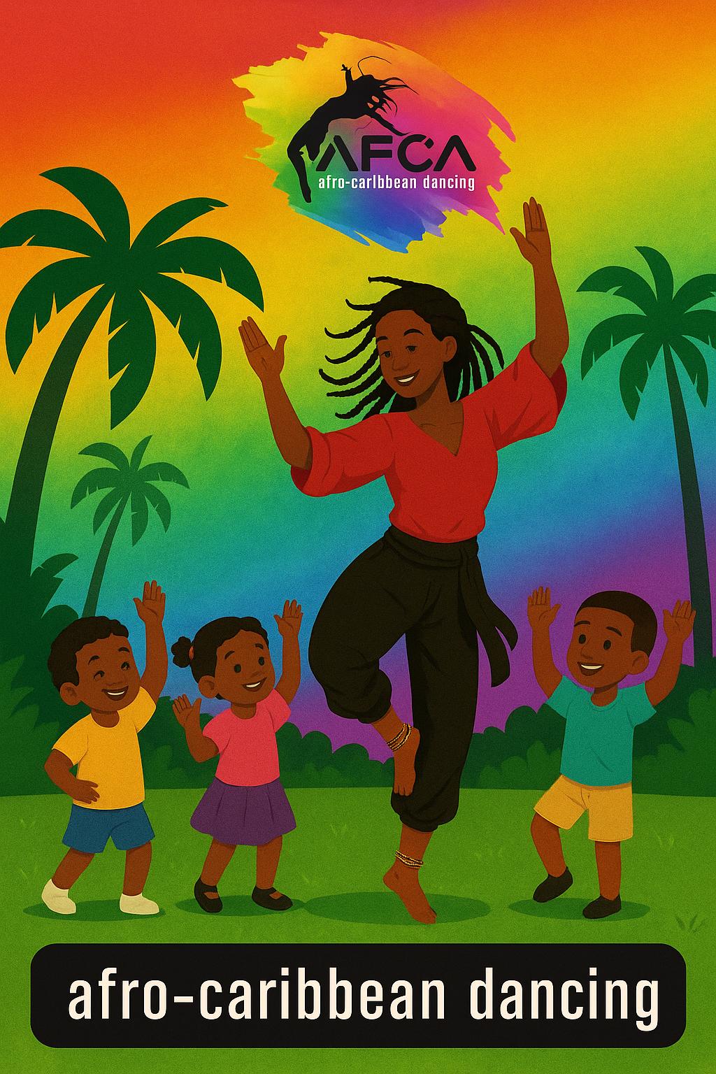 Children's Art - Dingolay 2026